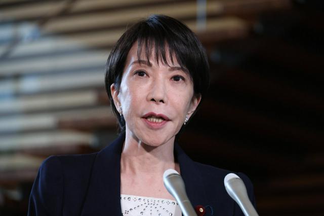 韓国政府高官が日本政府高官らと協議 高市政権下でも関係発展で一致