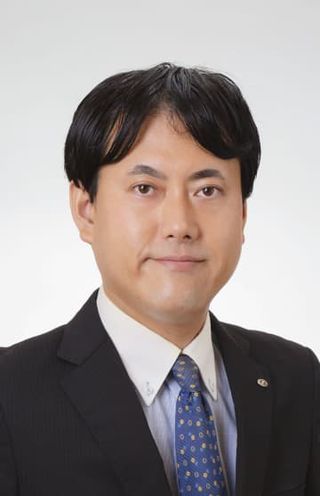 HIS社長に沢田秀太取締役 創業者長男、秀雄氏も復帰