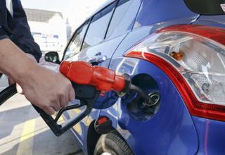 ガソリン暫定税率分と同額補助へ 年内実施目指す、自維公で合意