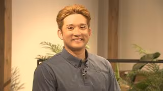 【ドラフト】杉谷拳士氏のイチオシ　健大高崎・石垣元気は「別格」、武器の直球は「手元に砲丸が飛んでくる」と絶賛