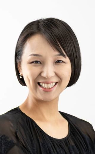 ほぼ日社長に小泉絢子氏昇格 糸井重里氏は会長CEO