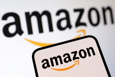 米アマゾン、新規雇用60万人超をロボットに置き換えへ　米紙報道