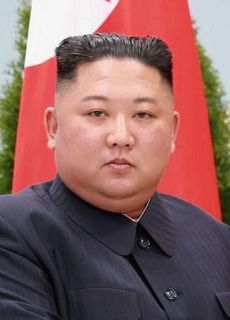 北朝鮮が弾道ミサイル発射 5月以来、APEC前に