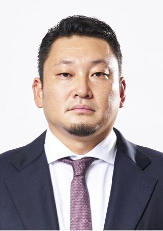 Ｂ１越谷、安斎監督が現場復帰へ　選手にハラスメントでリーグ処分