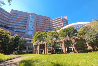第1子、18歳までかかる費用は…2170万円 国立成育研調査