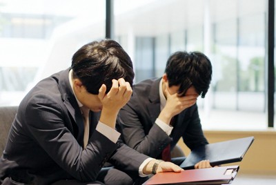 カスハラ、マタハラ…以外にも 「可視化」される多様な嫌がらせ