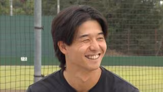 ドラフト注目の社会人野球選手 トヨタ自動車･増居翔太投手 池村健太郎投手 吉見一起さんに聞く2人のピッチャーの人柄【プロ野球ドラフト会議2025】