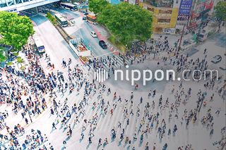 春闘要求「5%以上」維持、連合 実質賃金上昇、物価高踏まえ