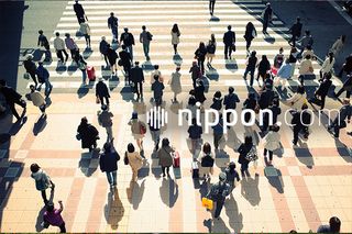 連合、26年春闘で「5%以上」要求へ