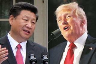 「トランプ関税」よりダメージ大きい? 中国のレアアース輸出規制で、日本企業もアメリカとの攻防に注目