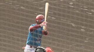 プロへの扉「ジャパンウィンターリーグ」 去年の経済効果は5億8300万円