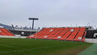 【高校ラグビー】岩手は盛岡工が黒沢尻北との大接戦を制し聖地「花園」へ…　宮城は仙台育英が３０年連続の出場決める　山形は山形中央が全国大会への切符を獲得