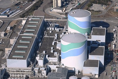 川内原発敷地で使用済み核燃料の「乾式貯蔵」へ　水や電源は不要