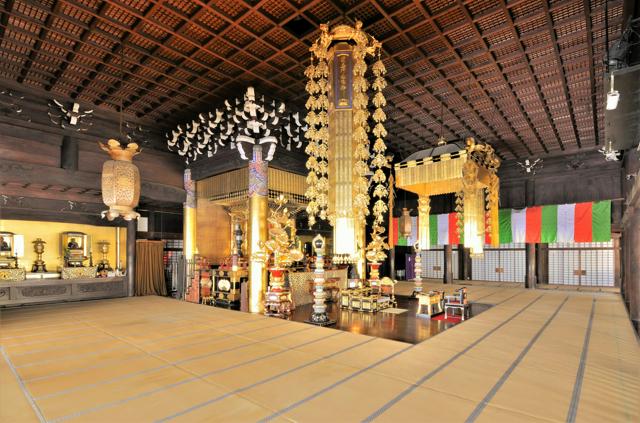 京都・光明寺や孤島の灯台など8件を重要文化財へ 文化審議会が答申