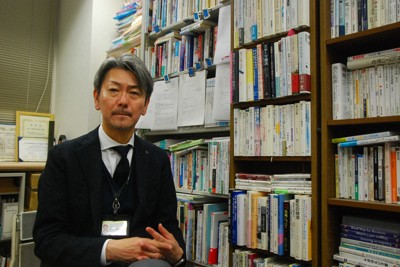 増える子どもの薬物依存、大人はどう受け止めるべき? 専門家に聞く