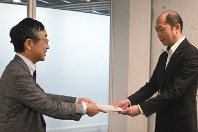 妊産婦へ医療費助成を 産前産後の自己負担「経済的に無理」 長崎