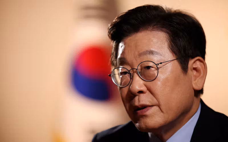 韓国が「巨大権力」の検察解体 歴代大統領ら追及の実力組織