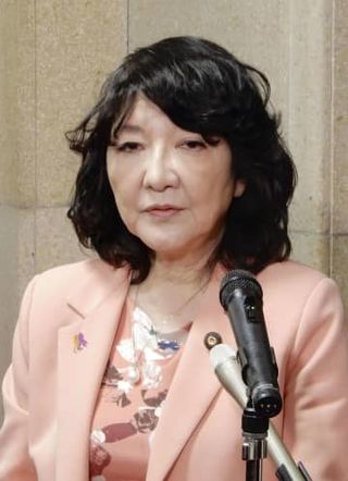 日米財務相が電話会談 片山氏就任後初
