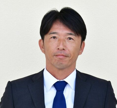 沖縄ＳＶ、小野木監督との契約解除　サッカーＪＦＬ　今季4位　残り５試合は高原代表が指揮