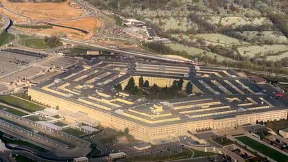 米国防総省が報道規制に同意した新興メディアを「次世代記者団」に認定、主要メディアは拒否 「極端なやり方」検閲の懸念も