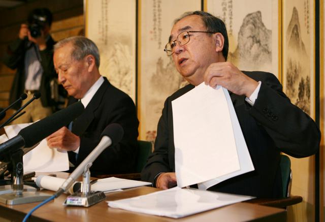 高校野球の特待生問題、プロの金銭授与から発覚　全国調査実施の過去