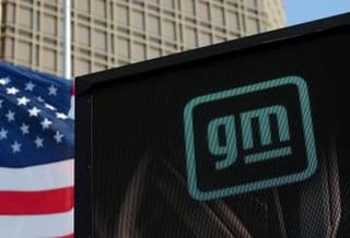 米GM、200人超削減 報道、事業環境に対応