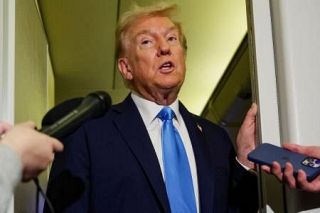ガザ安定化部隊「間もなく派遣」 米、国連決議や協定検討