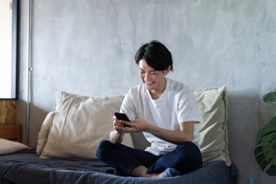 <1分で解説>チャットで孤独感が分かる? 九大チームが研究発表