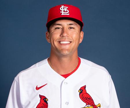 ヌートバーＷＢＣ不出場か　かかと手術で厳しい見通し