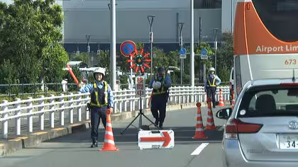 「サナエと呼んでもらえる関係に」高市×トランプ日米首脳会談で“安倍路線”継承へ　安倍元首相のゴルフクラブ贈呈を検討