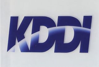 AIで記事検索サービス　KDDI、メディアと提携