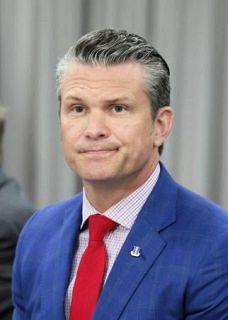 米国防長官がアジア歴訪へ 日韓越マレーシア