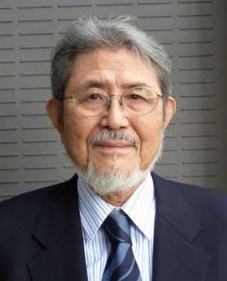 藤原作弥さん死去　元日本銀行副総裁