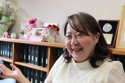 いじめ巡り多くの先生が口にする「ある質問」 悪ふざけと捉えないで