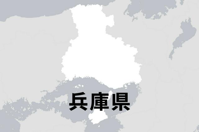 神戸や西宮、芦屋などでタクシー運賃10%値上げ 11月27日から