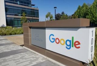 米グーグル、再稼働原発から電力　AI事業で膨らむ需要に対応