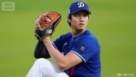 ドジャース世界一連覇のポイント 松坂大輔解説「打線の軸を封じること」 不安要素は「投手陣の登板間隔」