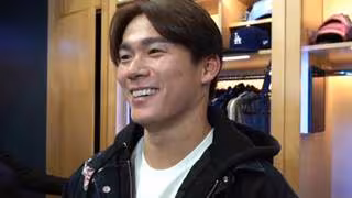 山本由伸 「投手もいなかったのでいくしかない」105球の完投から中1日、スクランブル準備「まあ、止められるまで」