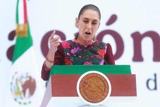 米、対メキシコ関税再延期 30%へ引き上げ「数週間」