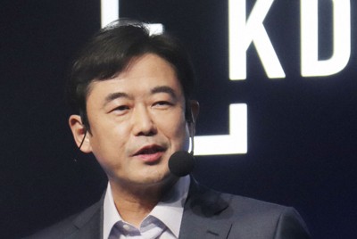 KDDI、生成AIで記事検索サービス グーグル系日本法人と協業で