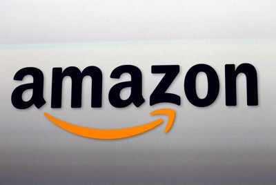 米アマゾン、最大3万人削減へ　過去最大、AI活用で調整　欧米報道
