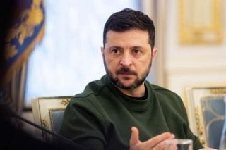 「欧米戦闘機250機必要」 スウェーデン製を主力に