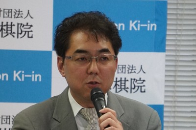 日本棋院、29年度にも運営資金確保困難に 棋士関連経費が経営圧迫