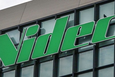 ニデック株、ストップ安　東証は「特別注意銘柄」に　不適切会計疑い