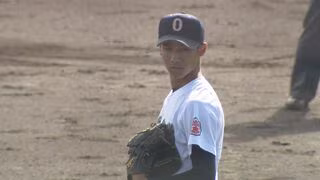 【速報】夏の甲子園覇者 沖縄尚学が敗れる 神村学園(鹿児島)に0-4 九州秋季高校高校野球