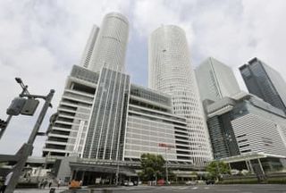 リニア工事費、4兆円増額　品川―名古屋間11兆円に