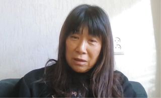 ガザ支援船に加わった日本人が「ひどい扱い」をイスラエルから受けた 民間人がリスクを冒して連帯する意義とは