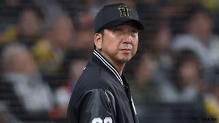 【阪神】日本S 3連敗で王手を許し崖っぷち...佐藤輝の4戦連続タイムリーなどで反撃も及ばず 髙橋5回途中2失点、桐敷2死から近藤に痛恨打