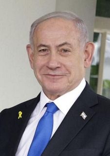 イスラエル、軍にガザ攻撃指示