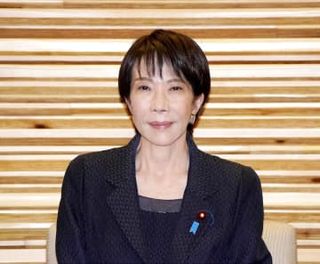 ロシア産ガスの輸入、当面は継続 首脳会談で伝達、電力供給を懸念